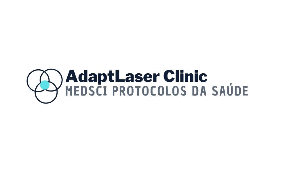 adaptlaser.com.br